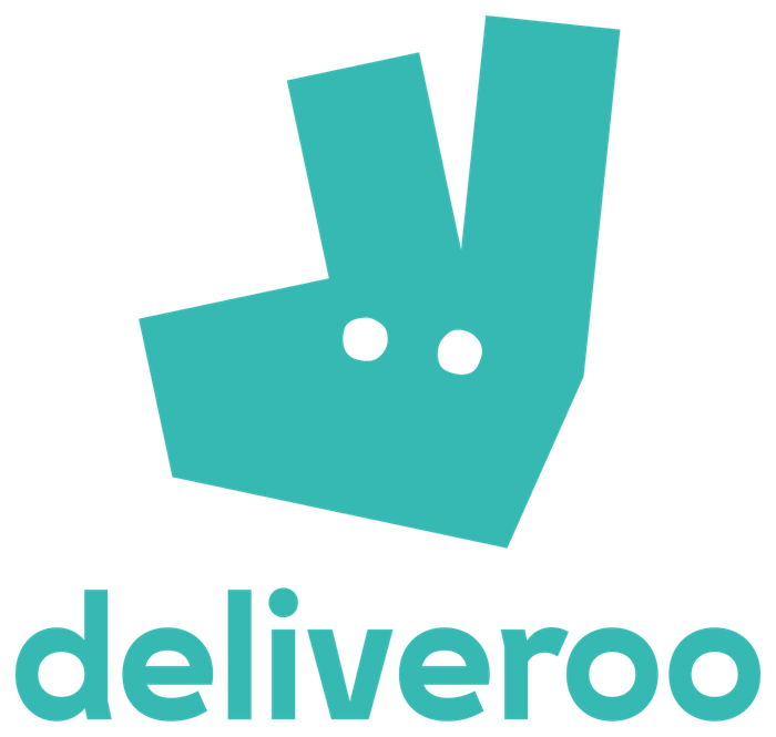 Deliveroo