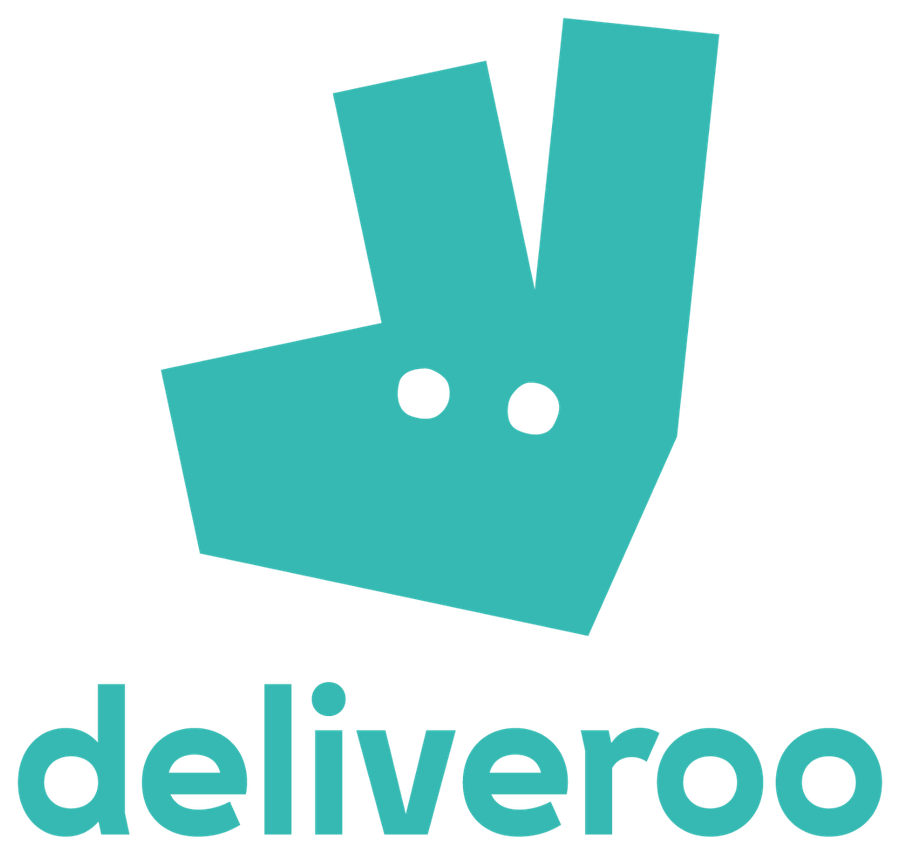 Deliveroo